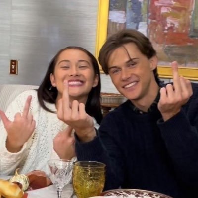 kayjimim's profile picture. 아포방포