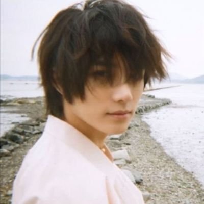 enmaurin's profile picture. boynextdoor & txt 💫