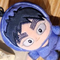 とりふぁ (@rrrdddmfmf) 's Twitter Profile Photo