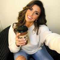 Danielle Lam (@sgianto1) 's Twitter Profile