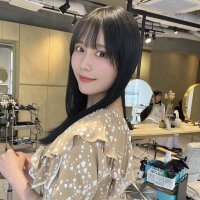 田中 菜月 (@bipinya99335891) 's Twitter Profile
