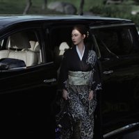 伊藤 香月 (@ajitkum06152992) 's Twitter Profile