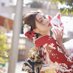 上島小奈 (@jinkaza93350020) Twitter profile photo 上島小奈 (@jinkaza93350020) Twitter profile photo