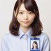 田中 春加 (@fatimaa58420127) Twitter profile photo 田中 春加 (@fatimaa58420127) Twitter profile photo