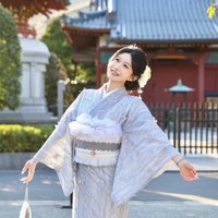 鈴木美月 (@javedal49048716) 's Twitter Profile