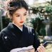 西山有紀です (@devshastriji5) Twitter profile photo 西山有紀です (@devshastriji5) Twitter profile photo