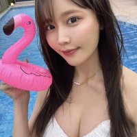 鈴木 直枝 (@devrajsanjay1) 's Twitter Profile