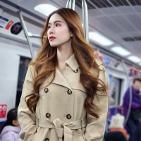 Zhao Peptides (@loss_supplier0) 's Twitter Profile