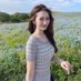 新井沙纪 (@anusiemglory) Twitter profile photo 新井沙纪 (@anusiemglory) Twitter profile photo