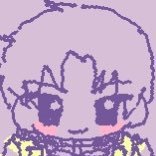 トマダ (@neko8587) 's Twitter Profile