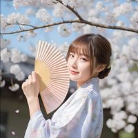 三浦 美惠 (@ankulkgf) Twitter profile photo