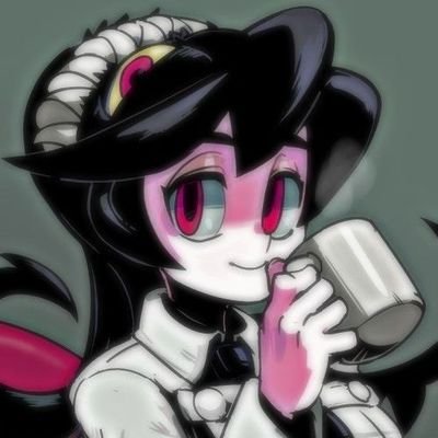 hola|17 años|autistic|🇨🇱|♂️|Skullgirls-FAN, G-FAN, AND PVZ-FAN|yo siempre vuelvo|simp de Rei, Valentine y Filia|cuenta chistosa