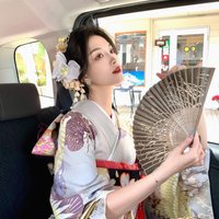 武田美茜 (@apanmalik) 's Twitter Profile