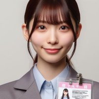 赤木晴子 (@devende45919666) 's Twitter Profile