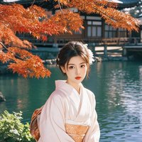 田中 会美 (@apandas83033540) 's Twitter Profile