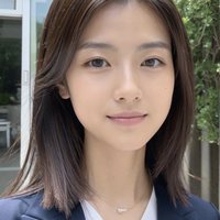 桜井美奈 (@dhirajk71826284) 's Twitter Profile