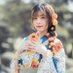 田中 会美 (@chandan95442428) Twitter profile photo 田中 会美 (@chandan95442428) Twitter profile photo