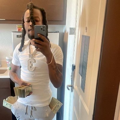 Tapn lemme get you right on my updated sauce, clone cards, linkables, Cvv,s etc…🤑 HMU 🤙 on telegram @ https://t.co/9iMswizzls if you wanna get put on🫶👌