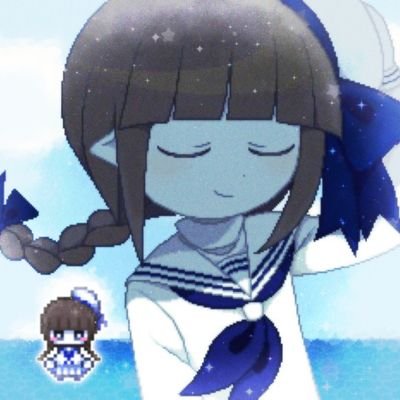 Stariel Profile