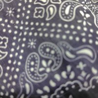 yumiko (@19yuyuyu76) 's Twitter Profile