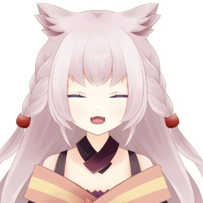 ashleynano117's profile picture. 異世界転生してきた猫の新人Vruber￤ゲーム配信🎮️ / 雑談🎤￤🎨#あしゅりー展 / 📹️#あしゅりーなの / 🔎#あしゅりー見守り隊 ￤🔗 ￤父：ぼたん様(@BTN_studio)母：YT様(@waitei0307)￤litlink：https://t.co/JgUVuwCPSz