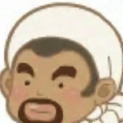 sats5k's profile picture. ｜傻逼的共识也是共识 ｜天天上一当 当当都一样… $ankh $year （我可以被骗，但我不能缺席）（运气不常有）⏳@t2wrld #BitVM #Stamp #Sats