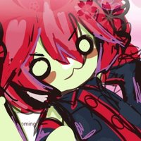 a Mikka🍄 (@mikcaguei) 's Twitter Profile