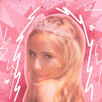 Romy Mars Updates (@romymarsupdates) 's Twitter Profile Photo Romy Mars Updates (@romymarsupdates) 's Twitter Profile Photo