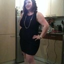 Heidi Wiggins - @heidiloula - Twitter