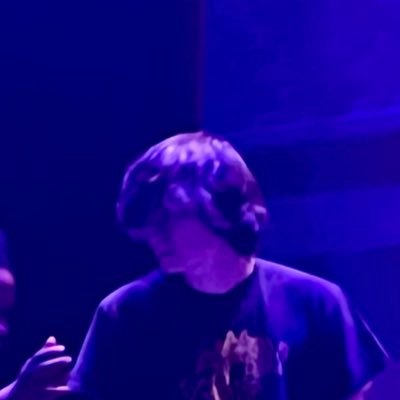 Jaies_'s profile picture. Jude Bauer ▄▀ Freelance Composer ▄▀ Game Dev ▄▀ Infrequent Moviemaker ▄▀ Personal Collections: @Nenju_Dust - 23 (v Check Here v)