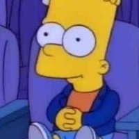 WILLAR Yanis (@willaryanis) 's Twitter Profile