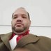 José Roberto de Oliveira Rodrigues (@josrobe39311756) Twitter profile photo José Roberto de Oliveira Rodrigues (@josrobe39311756) Twitter profile photo