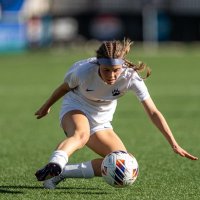 Jocelyn Griffith (@jocelyn1133sccr) 's Twitter Profile