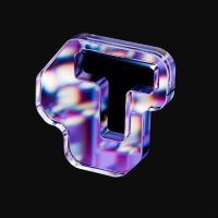Towns Protocol (SUPPORT) ✪ (@t0wnsprotocolxy) 's Twitter Profile