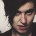 Elastica Updates (@elasticaupdates) Twitter profile photo Elastica Updates (@elasticaupdates) Twitter profile photo
