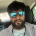 Hindustan for Sanatani (@proindia_05) Twitter profile photo Hindustan for Sanatani (@proindia_05) Twitter profile photo