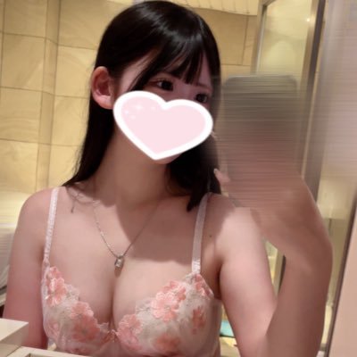 only1_muni's profile picture. ふわもちFカップ×色白薄ピンク乳♡×キツキツ❌❌❌/西川口駅西口からスグのお風呂屋さんです🛁