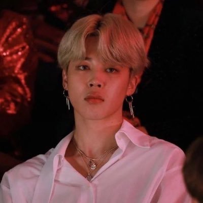 i cant believe someone in seoul is just sitting there, understanding me. || saw yg³, jm, jk², txt², a.c.e!, jin²