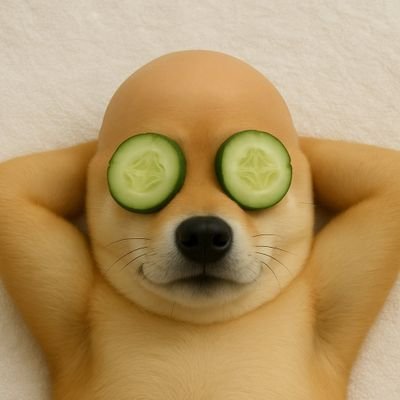 XiaoHaiGe25's profile picture. Crypto，钻石手养成记!