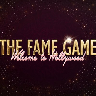 thefamegam67361's profile picture. The Fame Game
Welcome to Hollywood 🎬
Play as the star you were born to be. Coming soon.
