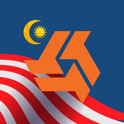 Selamat Datang ke laman Twitter Bank Rakyat, #BankPilihanAnda. Kami di sini untuk anda dari Isnin - Jumaat, 8.30 pagi - 5.30 petang. #YourBankOfChoice