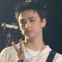 manicero (@plsaxkgo) 's Twitter Profile