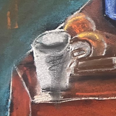 TardDunderThome's profile picture. micah 6:8