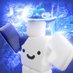 ✦『 BlueHAT』✦ (@bluehatwastaken) Twitter profile photo ✦『 BlueHAT』✦ (@bluehatwastaken) Twitter profile photo