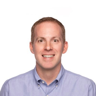 Carl Seip Profile