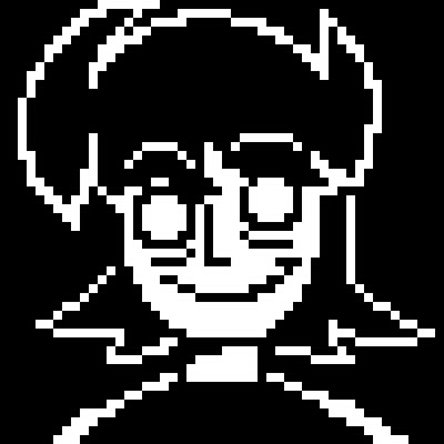 21-Eclipsian+Bigender-Ace /
prosh*ps dni /
I love space. Posts about ocs and other things. /
Alt: @DisDouble /
šš¦: doubledis