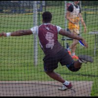 john (@john_throws) 's Twitter Profile
