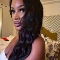 @unefeme (@unefemeeee) 's Twitter Profile