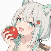 あまこい🍓🐾 (@amau_k01) 's Twitter Profile Photo あまこい🍓🐾 (@amau_k01) 's Twitter Profile Photo