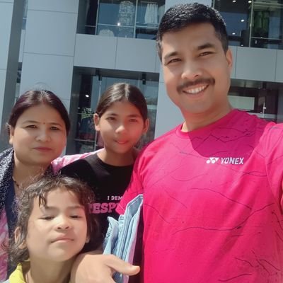 JoginderRana2's profile picture. I want to join as professional...